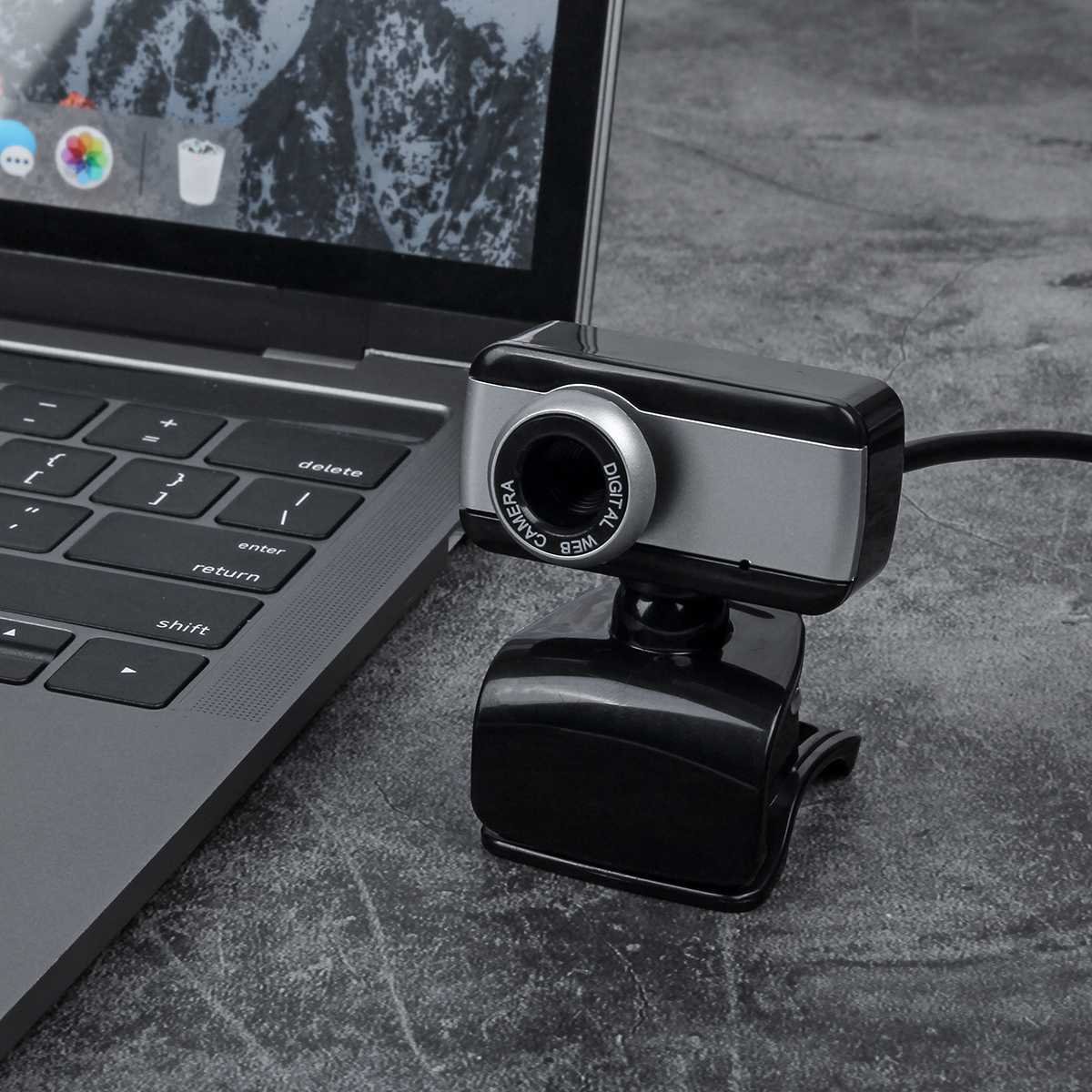 HD-USB-Desktop-Computer-Laptop-Digital-Full-Web-Camera-Webcam-Cam-W-Microphone-1679724-4