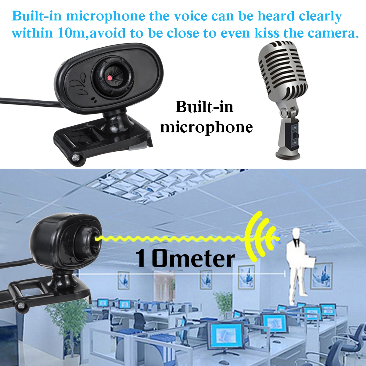 HD-USB-Webcam-with-Built-in-Microphone-Video-Web-Class-Camera-PC-Laptop-Desktop-1676225-3