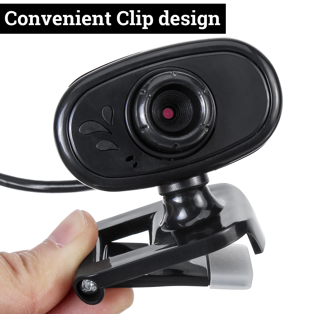 HD-USB-Webcam-with-Built-in-Microphone-Video-Web-Class-Camera-PC-Laptop-Desktop-1676225-4