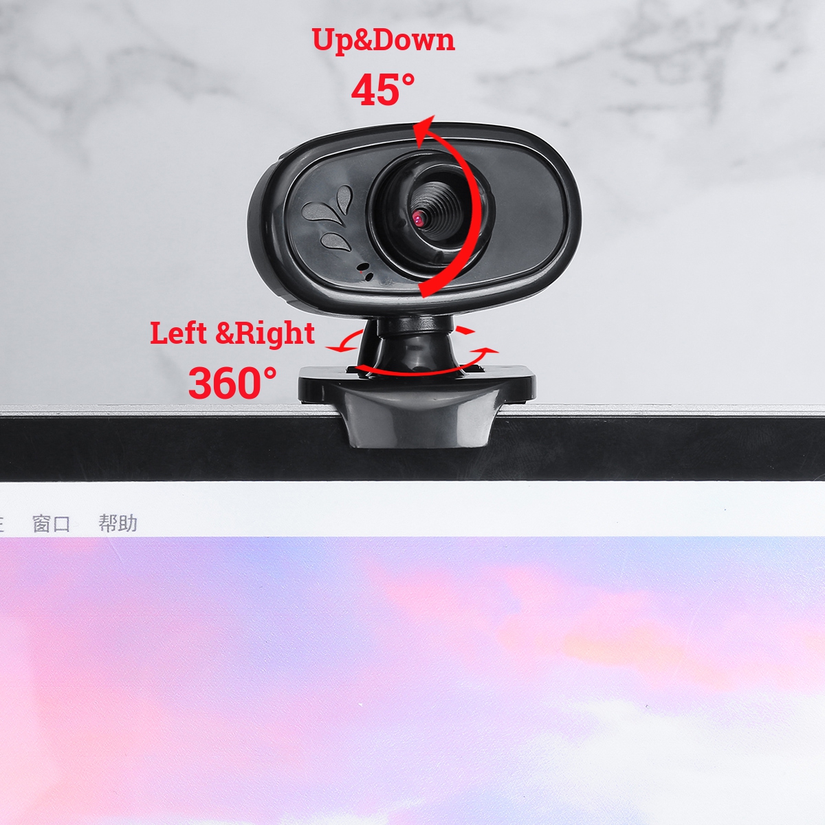 HD-USB-Webcam-with-Built-in-Microphone-Video-Web-Class-Camera-PC-Laptop-Desktop-1676225-6