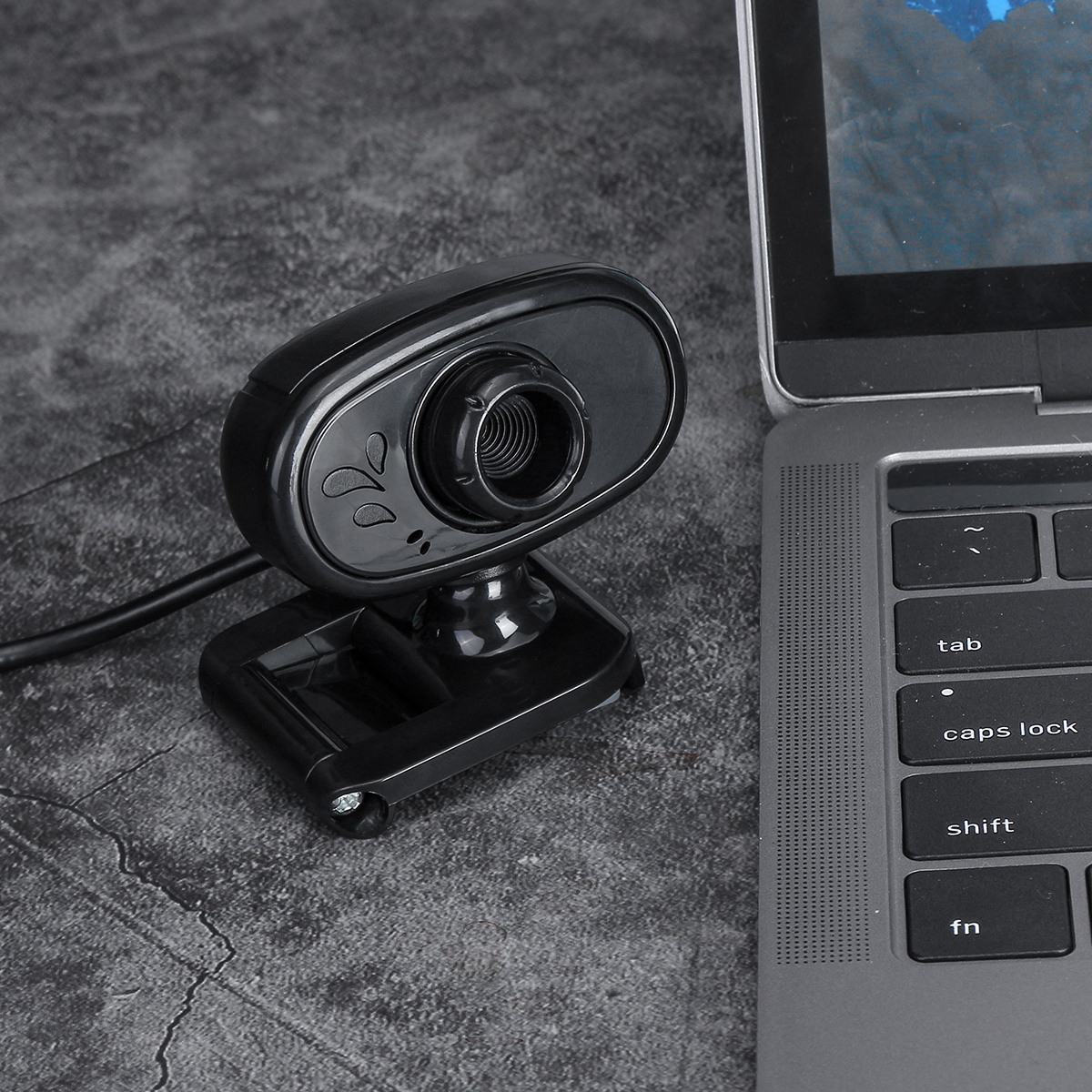 HD-USB-Webcam-with-Built-in-Microphone-Video-Web-Class-Camera-PC-Laptop-Desktop-1676225-7