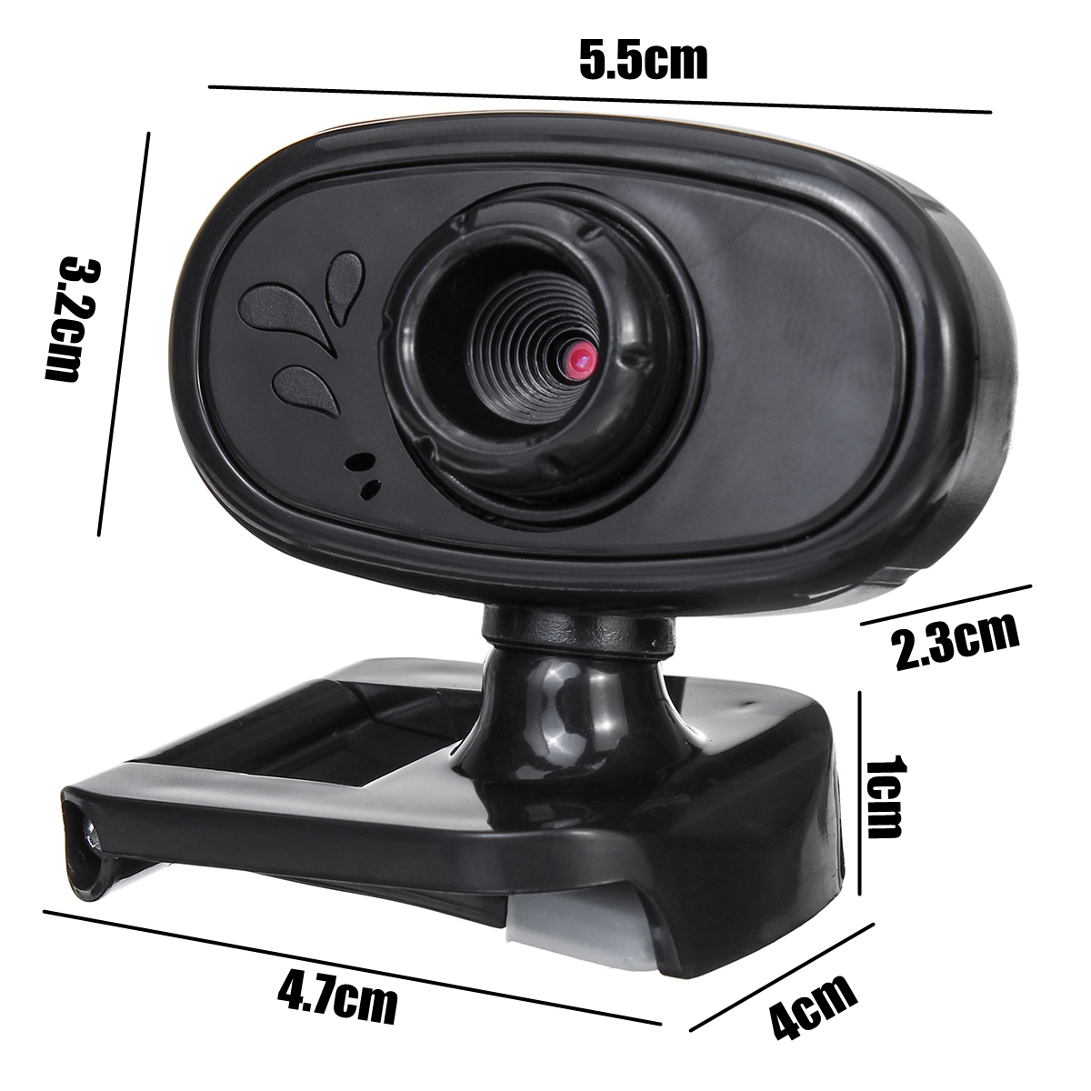 HD-USB-Webcam-with-Built-in-Microphone-Video-Web-Class-Camera-PC-Laptop-Desktop-1676225-9