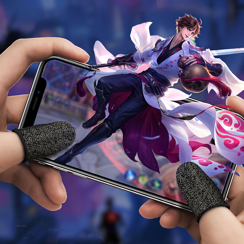 HOCO-GM4-Phantom-Superconducting-Fiber-Mobile-Game-Finger-for-Samsung-Galaxy-S21-Note-S20-ultra-Huaw-1873589-2