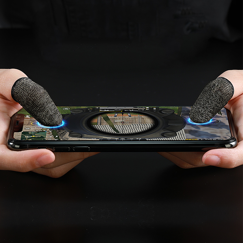 HOCO-GM4-Phantom-Superconducting-Fiber-Mobile-Game-Finger-for-Samsung-Galaxy-S21-Note-S20-ultra-Huaw-1873589-4