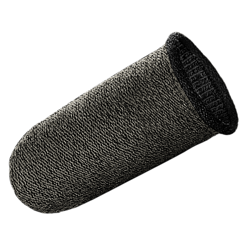 HOCO-GM4-Phantom-Superconducting-Fiber-Mobile-Game-Finger-for-Samsung-Galaxy-S21-Note-S20-ultra-Huaw-1873589-7