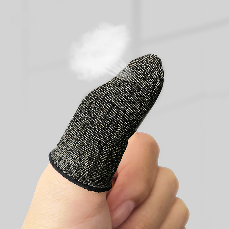 HOCO-GM4-Phantom-Superconducting-Fiber-Mobile-Game-Finger-for-Samsung-Galaxy-S21-Note-S20-ultra-Huaw-1873589-8