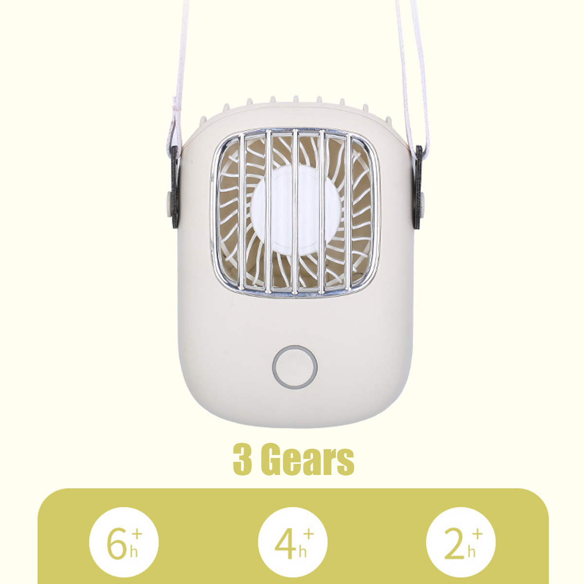 Handheld-Desktop-Hanging-Neck-USB-Rechargeable-3-Gear-Wind-Speed-Mini-Pocket-Fan-1864520-3