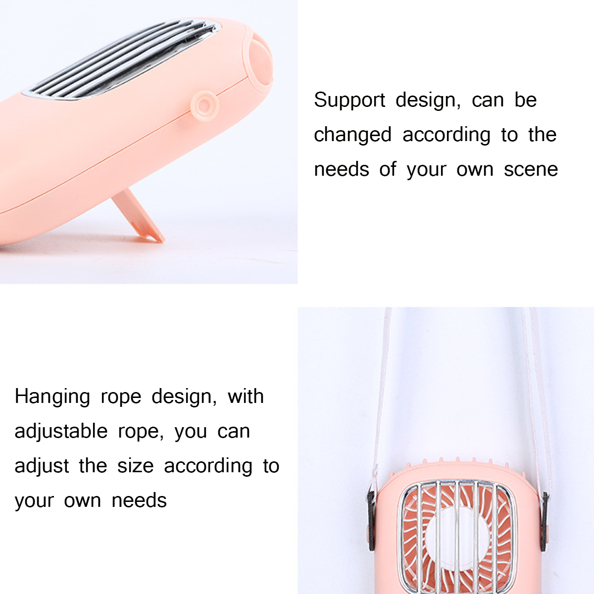 Handheld-Desktop-Hanging-Neck-USB-Rechargeable-3-Gear-Wind-Speed-Mini-Pocket-Fan-1864520-5