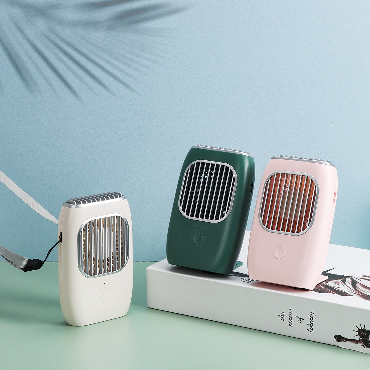 Handheld-Desktop-Hanging-Neck-USB-Rechargeable-3-Gear-Wind-Speed-Mini-Pocket-Fan-1864520-6