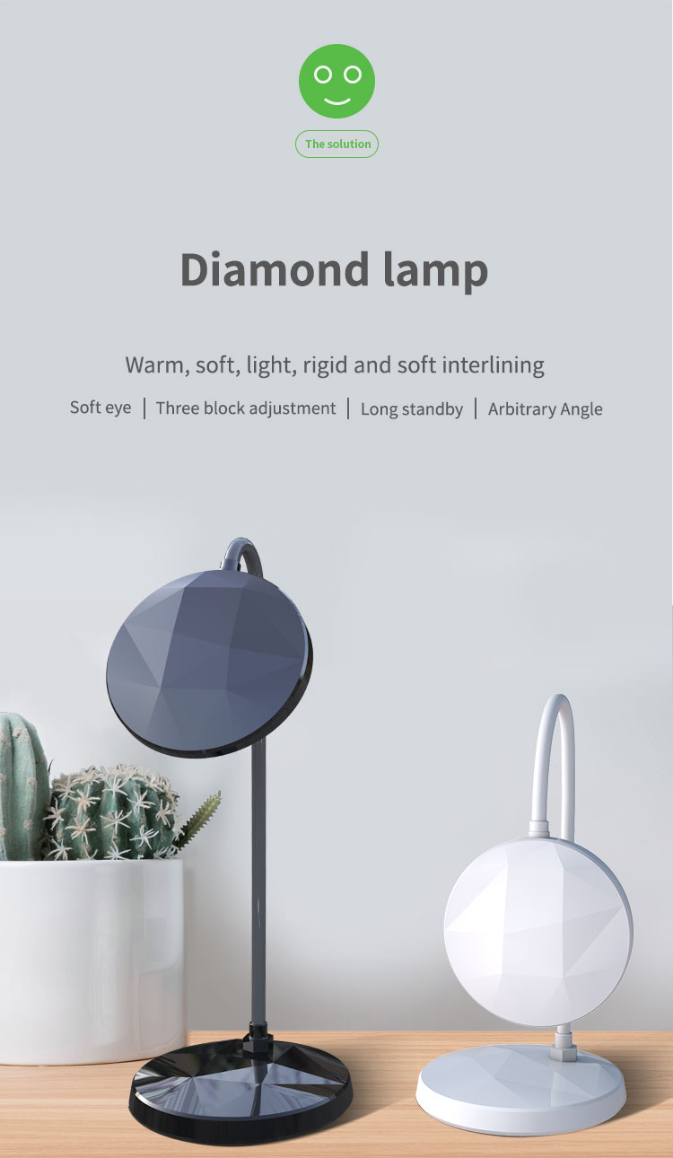 KuYou-Diamond-LED-Lamp--Battery-Touch-Flexible-Neck-Desk-Table-Eye-protect-Study-USB-Home-Bedside-Ni-1718401-1