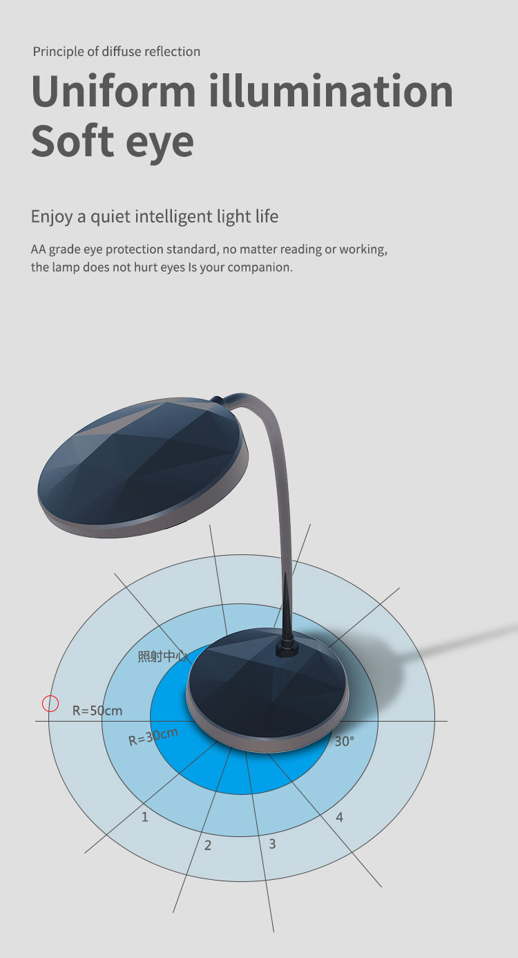 KuYou-Diamond-LED-Lamp--Battery-Touch-Flexible-Neck-Desk-Table-Eye-protect-Study-USB-Home-Bedside-Ni-1718401-2