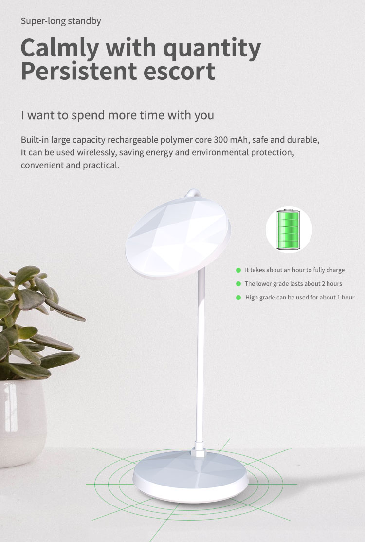 KuYou-Diamond-LED-Lamp--Battery-Touch-Flexible-Neck-Desk-Table-Eye-protect-Study-USB-Home-Bedside-Ni-1718401-4