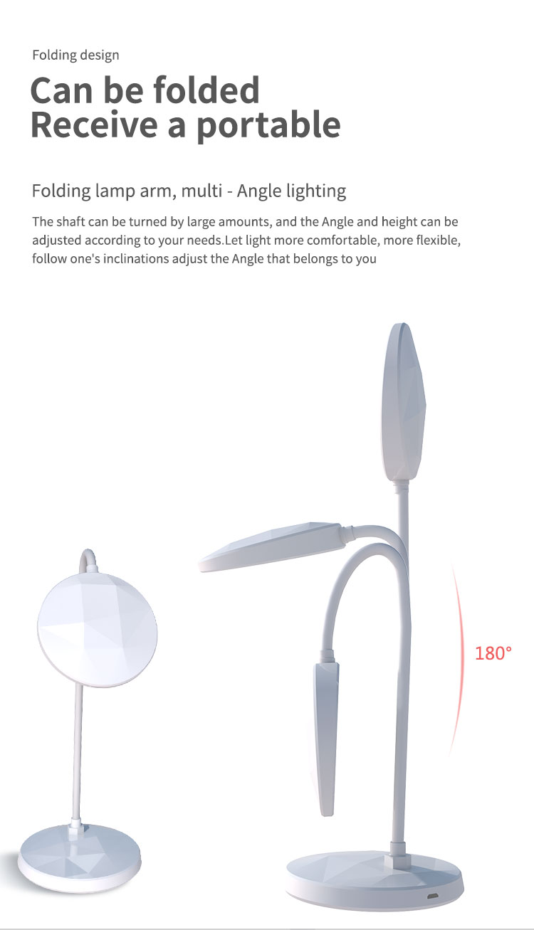 KuYou-Diamond-LED-Lamp--Battery-Touch-Flexible-Neck-Desk-Table-Eye-protect-Study-USB-Home-Bedside-Ni-1718401-6