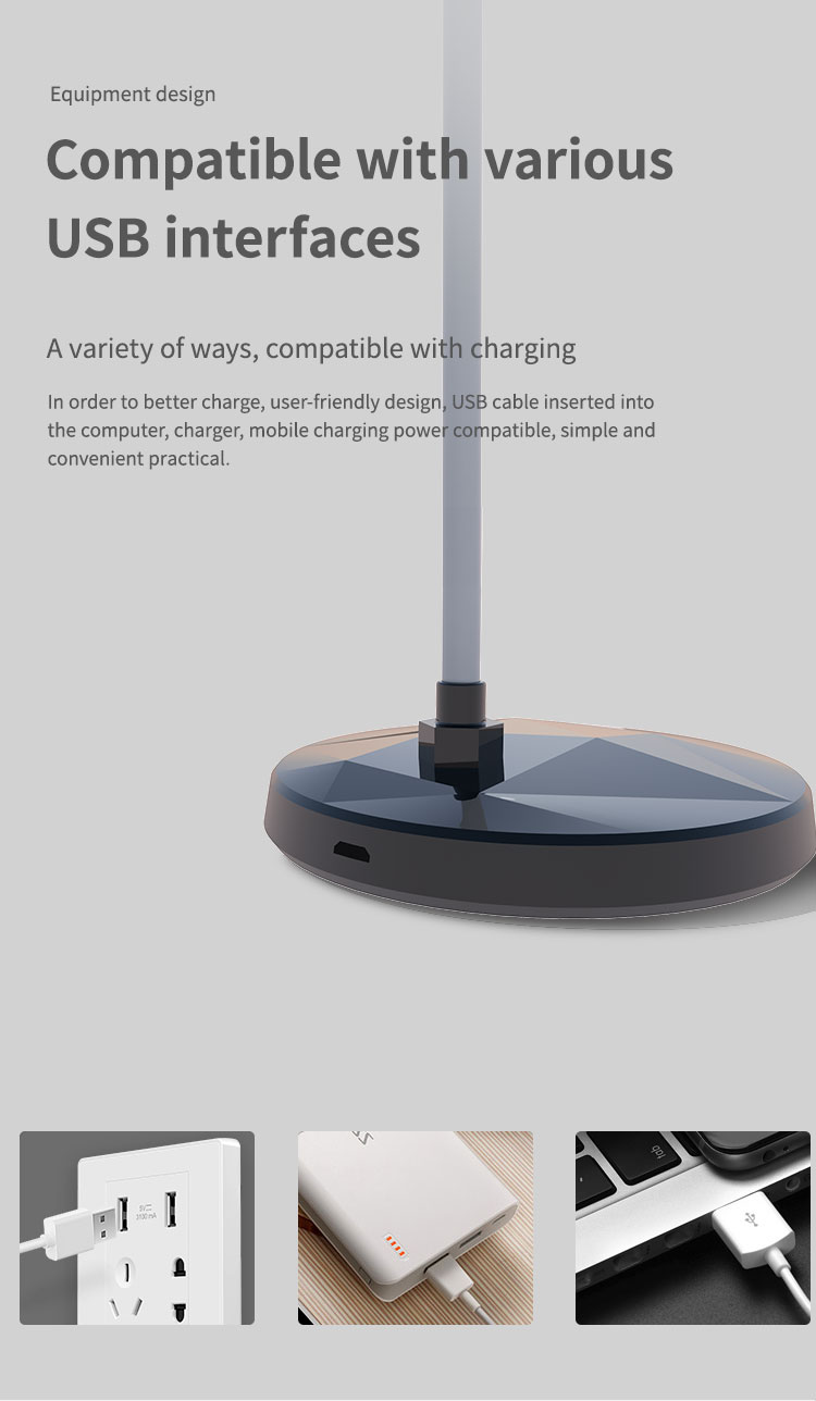 KuYou-Diamond-LED-Lamp--Battery-Touch-Flexible-Neck-Desk-Table-Eye-protect-Study-USB-Home-Bedside-Ni-1718401-7