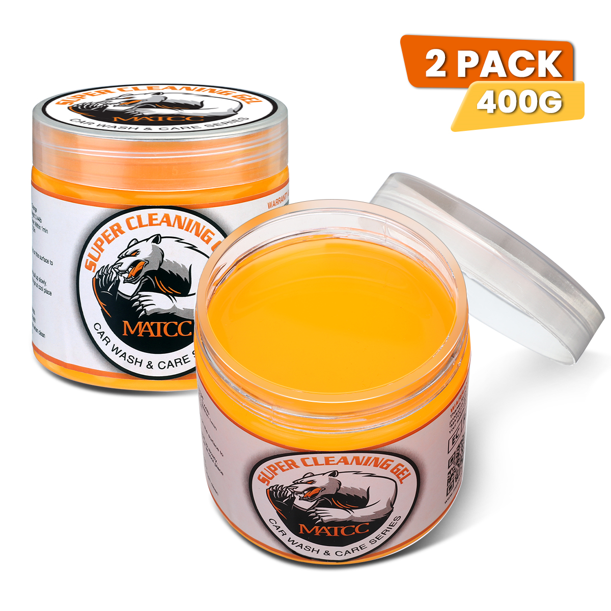 MATCC-400g-Car-Detailing-Cleaning-Gel-Interior-Cleaner-Automotive-Cleaning-Putty-Dust-Cleaning-Mud-f-1669581-1