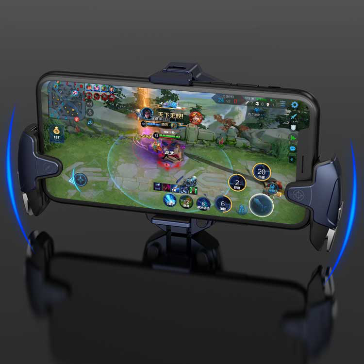 MEMO-AK03-Multi-function-Adjustable-Gear-Low-Noise-Moible-Phone-Shooting-PUBG-Game-Gaming-Controller-1699180-12