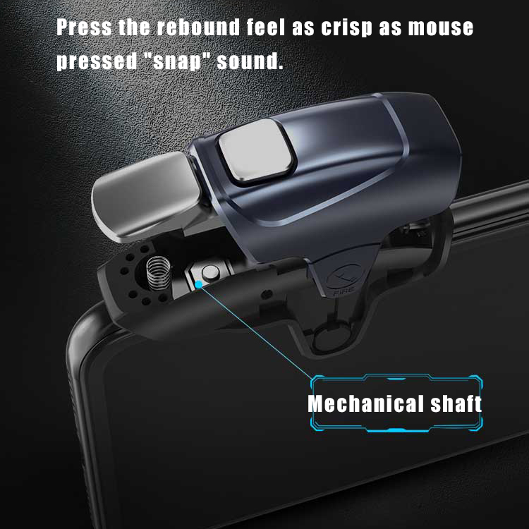MEMO-AK03-Multi-function-Adjustable-Gear-Low-Noise-Moible-Phone-Shooting-PUBG-Game-Gaming-Controller-1699180-5