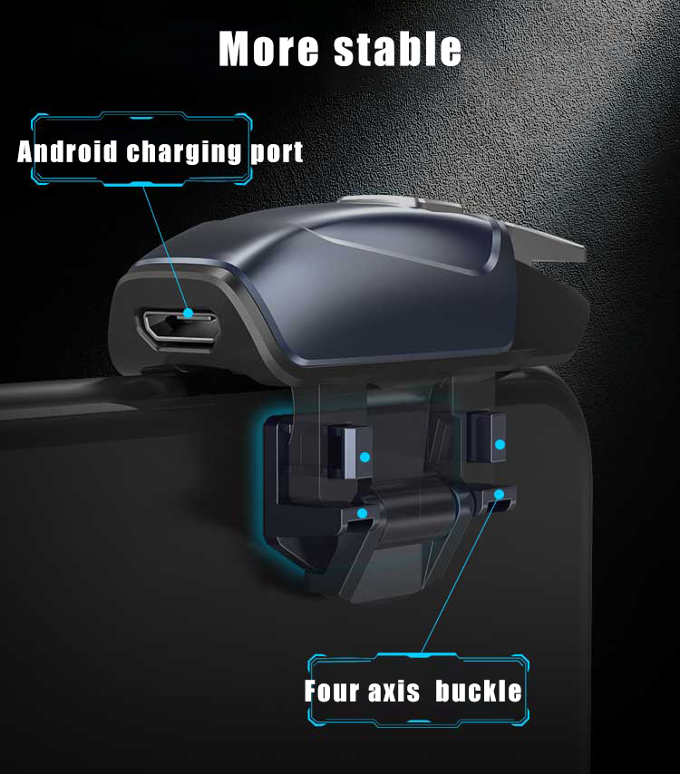 MEMO-AK03-Multi-function-Adjustable-Gear-Low-Noise-Moible-Phone-Shooting-PUBG-Game-Gaming-Controller-1699180-7