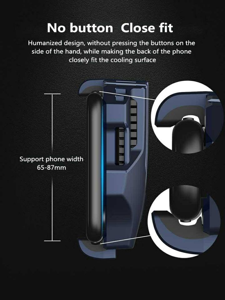 MEMO-DL02-Phone-Cooling-Fan-and-Freezing-Semiconductor-Radiator-Fan-Handle-with-Type-C-Cable-for-Sam-1815420-5