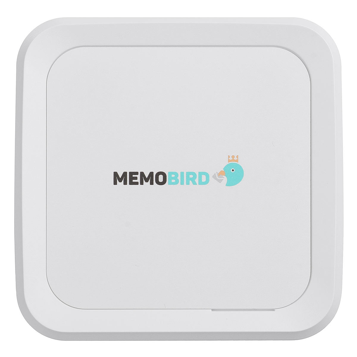 Memobird-G3-900mAh-Mini-Portable-Wireless-bluetooth-Pocket-Thermal-Printer-Phone-Remote-Photo-Receip-1794341-11