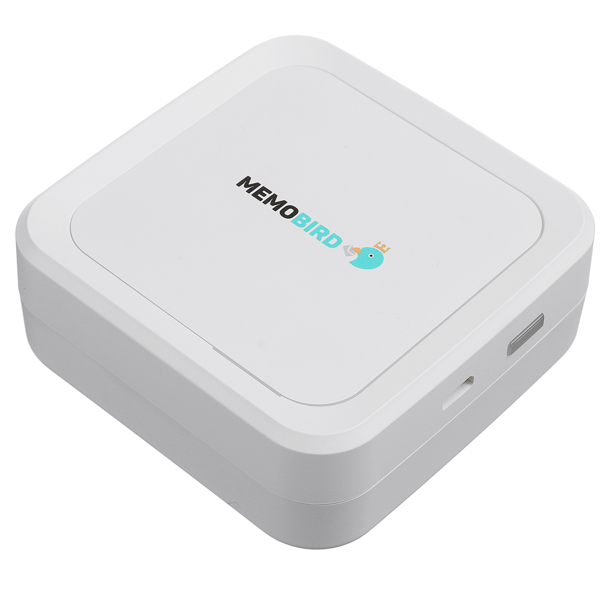 Memobird-G3-900mAh-Mini-Portable-Wireless-bluetooth-Pocket-Thermal-Printer-Phone-Remote-Photo-Receip-1794341-13