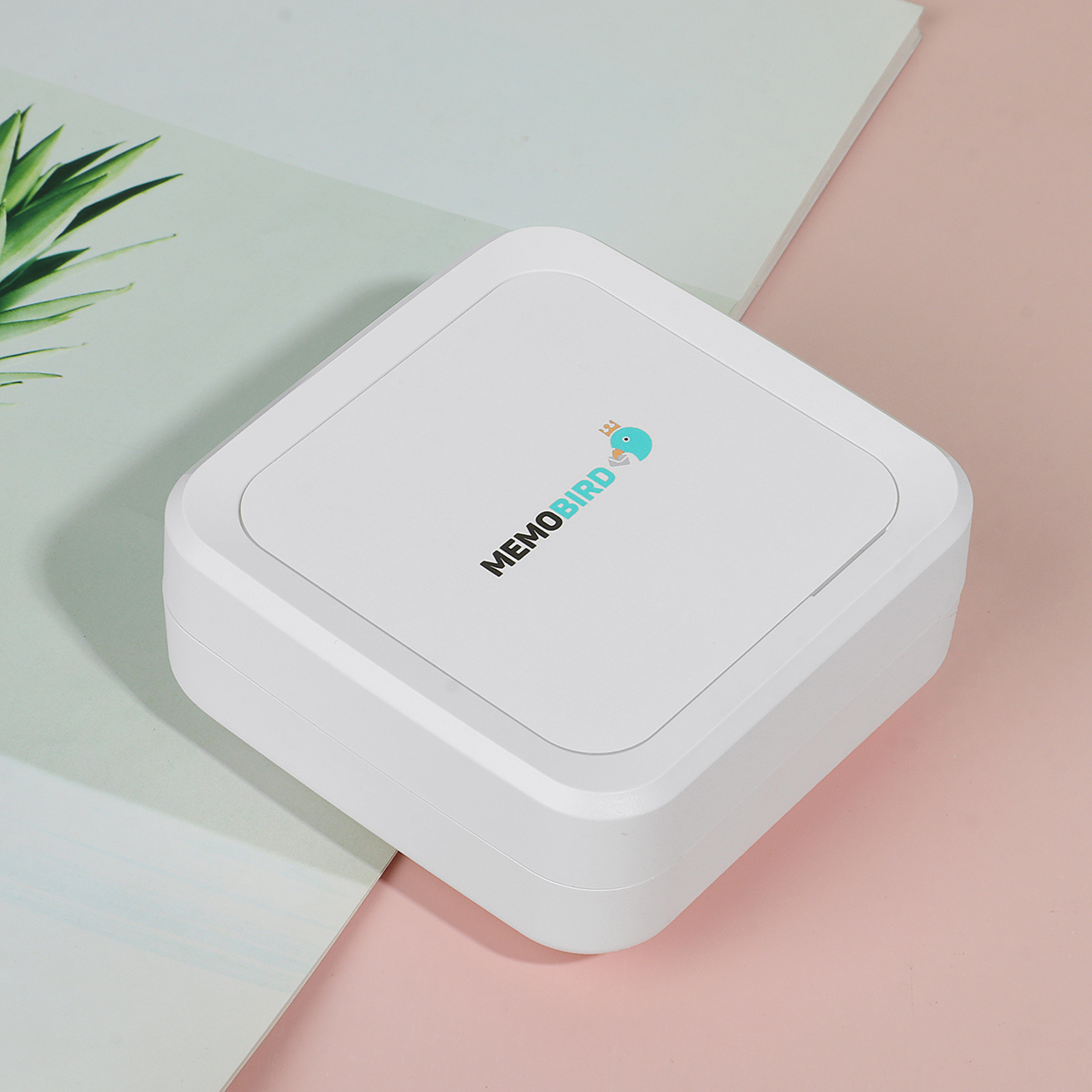 Memobird-G3-900mAh-Mini-Portable-Wireless-bluetooth-Pocket-Thermal-Printer-Phone-Remote-Photo-Receip-1794341-15