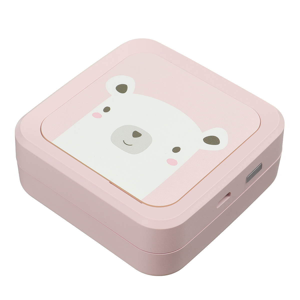 Memobird-G3-900mAh-Mini-Portable-Wireless-bluetooth-Pocket-Thermal-Printer-Phone-Remote-Photo-Receip-1794341-3