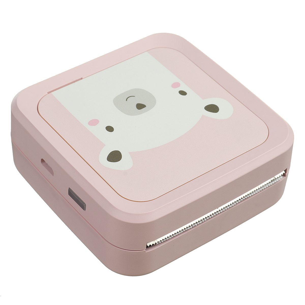 Memobird-G3-900mAh-Mini-Portable-Wireless-bluetooth-Pocket-Thermal-Printer-Phone-Remote-Photo-Receip-1794341-4