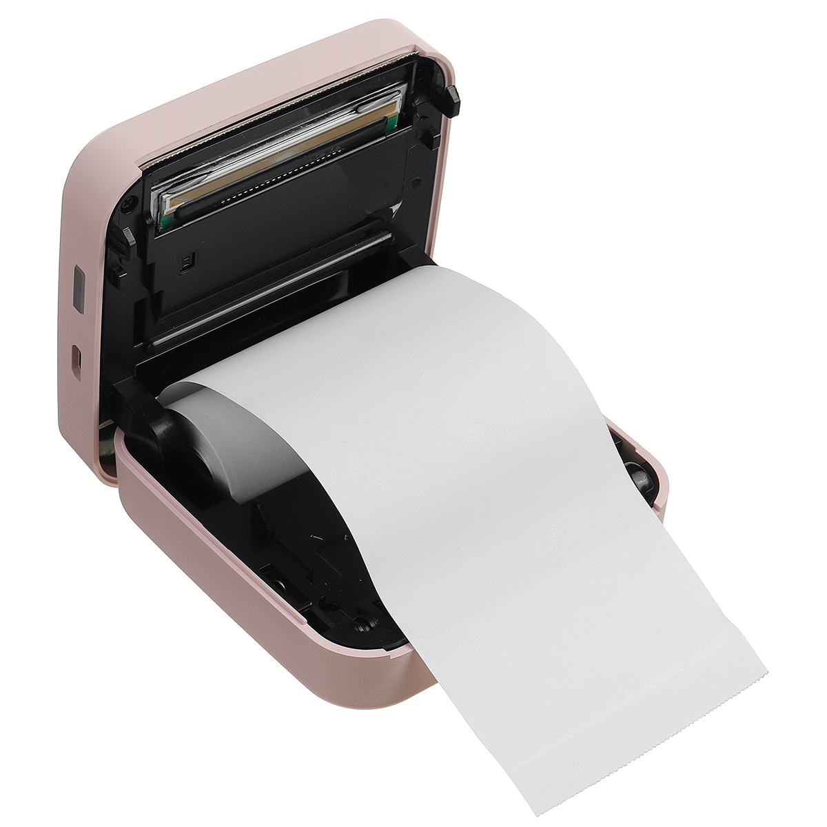 Memobird-G3-900mAh-Mini-Portable-Wireless-bluetooth-Pocket-Thermal-Printer-Phone-Remote-Photo-Receip-1794341-6