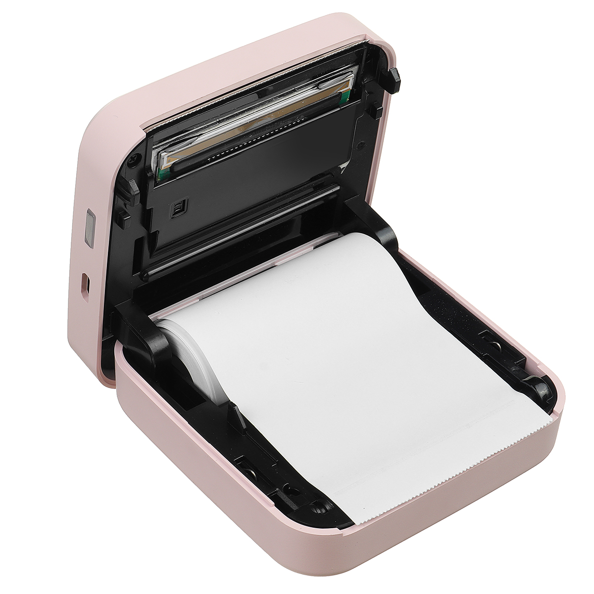 Memobird-G3-900mAh-Mini-Portable-Wireless-bluetooth-Pocket-Thermal-Printer-Phone-Remote-Photo-Receip-1794341-7