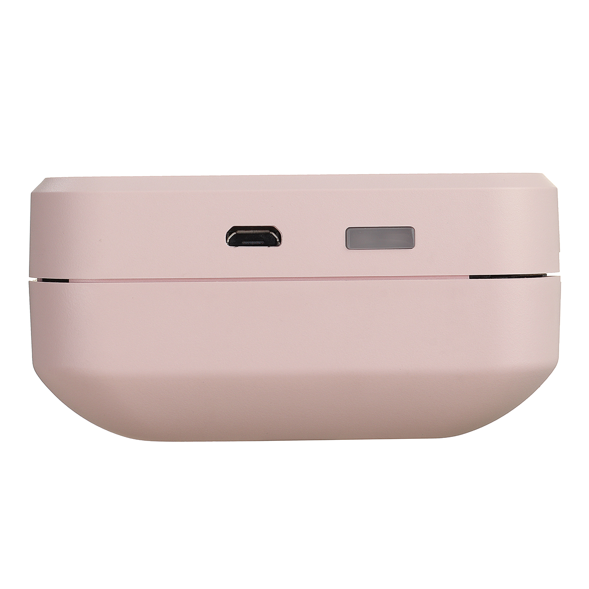 Memobird-G3-900mAh-Mini-Portable-Wireless-bluetooth-Pocket-Thermal-Printer-Phone-Remote-Photo-Receip-1794341-8