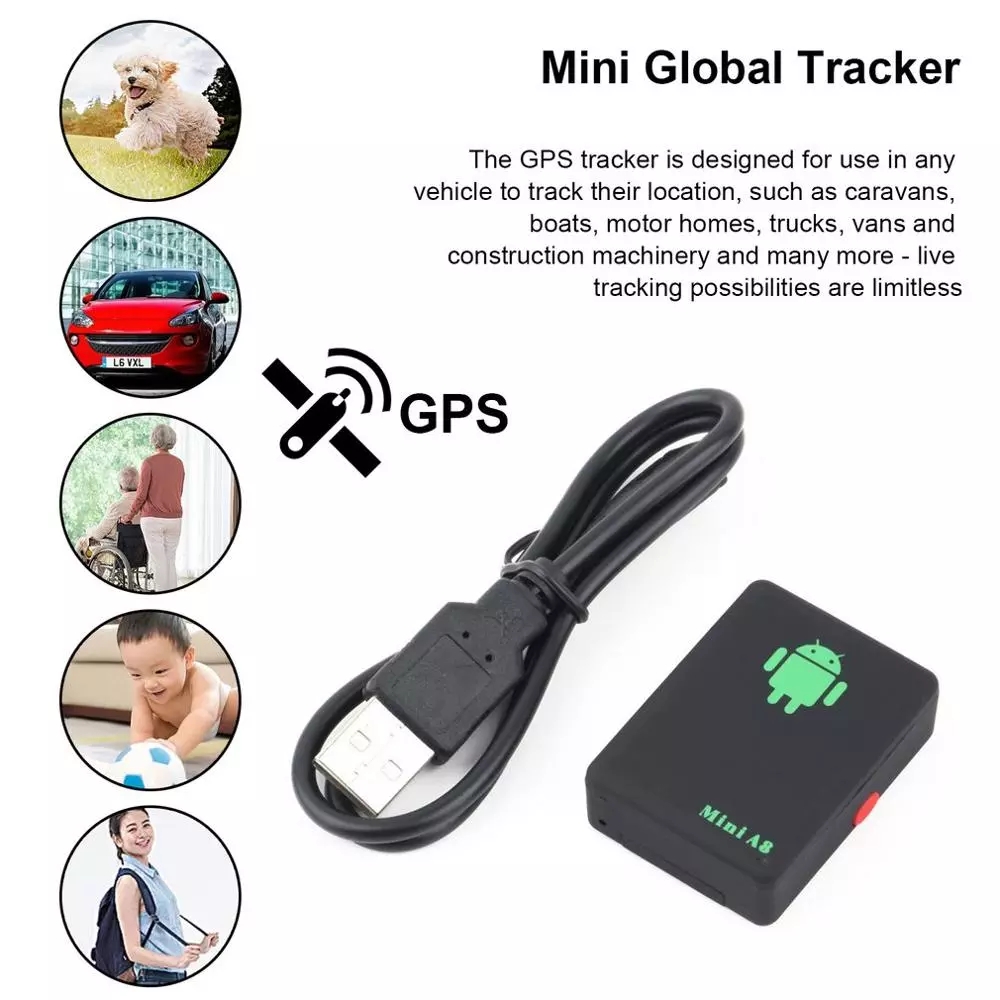 Mini-Global-A8-GPS-Tracker-Waterproof-Auto-Tracker-Real-Time-GSM-GPRS-GPS-Tracking-Power-Tracking-To-1837613-2