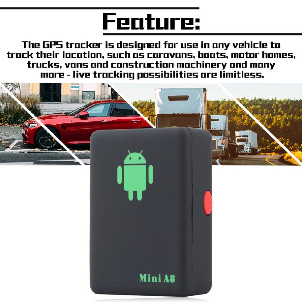 Mini-Global-A8-GPS-Tracker-Waterproof-Auto-Tracker-Real-Time-GSM-GPRS-GPS-Tracking-Power-Tracking-To-1837613-3