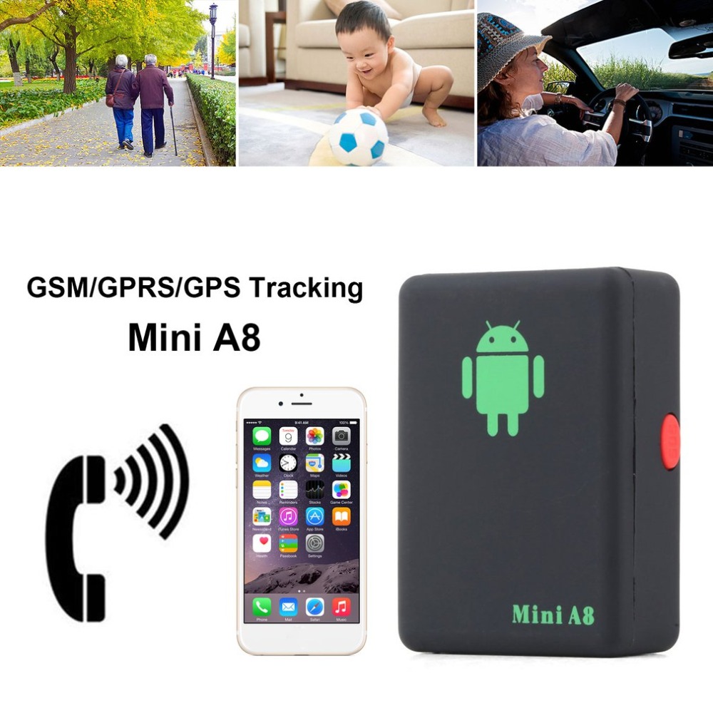 Mini-Global-A8-GPS-Tracker-Waterproof-Auto-Tracker-Real-Time-GSM-GPRS-GPS-Tracking-Power-Tracking-To-1837613-4