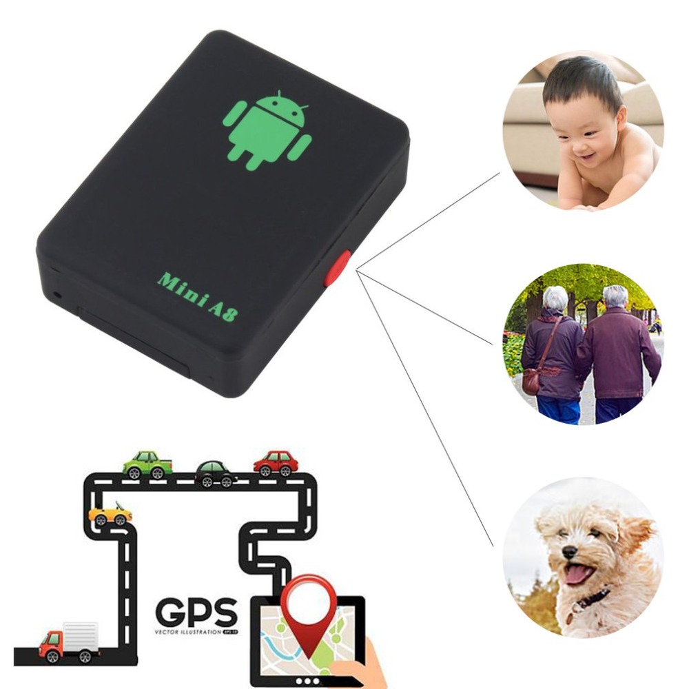 Mini-Global-A8-GPS-Tracker-Waterproof-Auto-Tracker-Real-Time-GSM-GPRS-GPS-Tracking-Power-Tracking-To-1837613-5