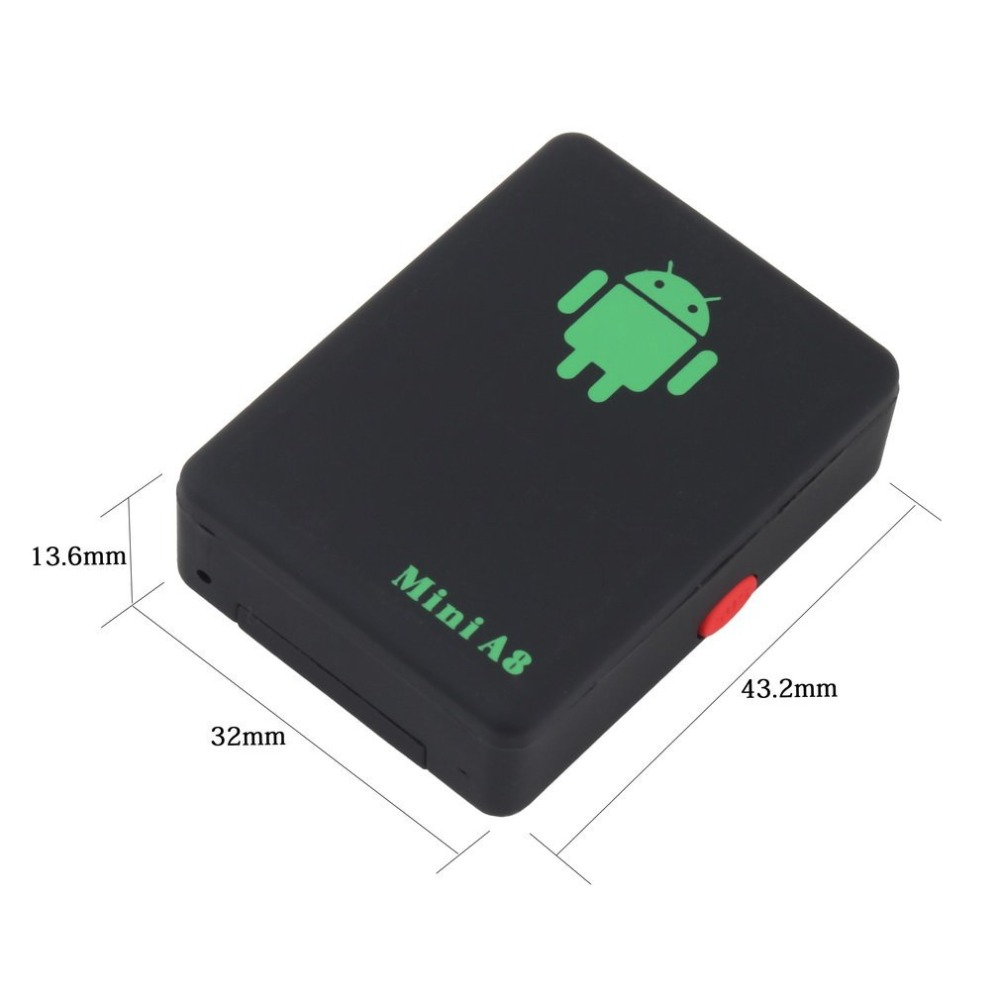 Mini-Global-A8-GPS-Tracker-Waterproof-Auto-Tracker-Real-Time-GSM-GPRS-GPS-Tracking-Power-Tracking-To-1837613-6