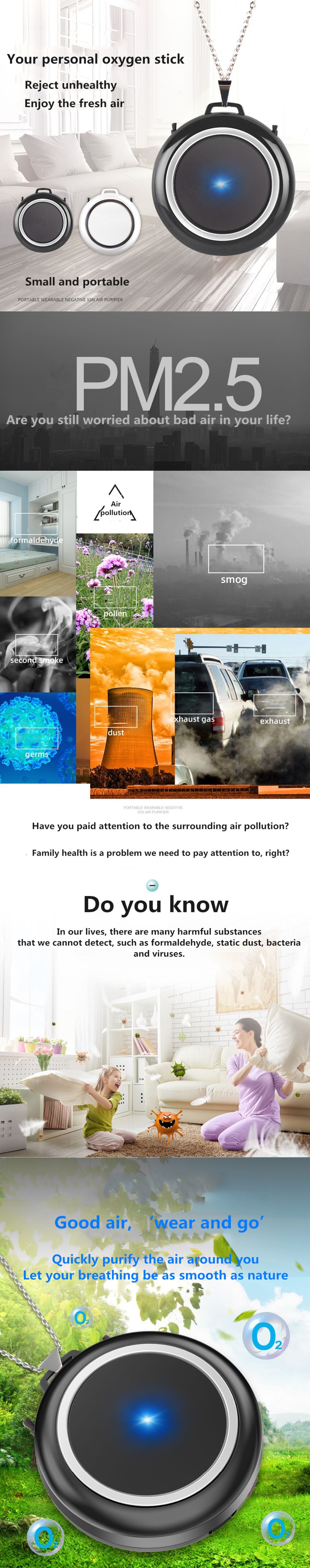 Mini-Portable-Wearable-Air-Purifier-Bacteria-Prevention-Necklace-PM25-Haze-Air-Cleaner-Negative-Ion--1675157-1