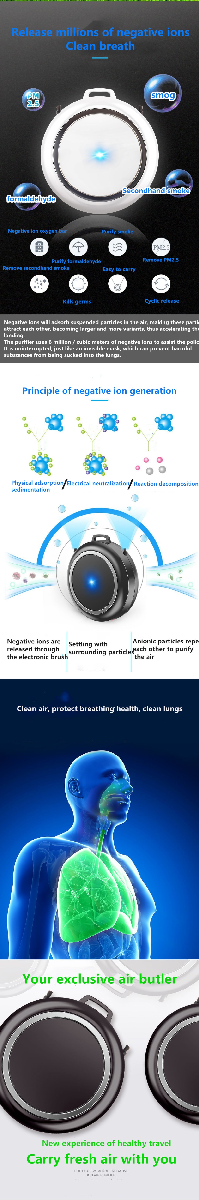 Mini-Portable-Wearable-Air-Purifier-Bacteria-Prevention-Necklace-PM25-Haze-Air-Cleaner-Negative-Ion--1675157-2