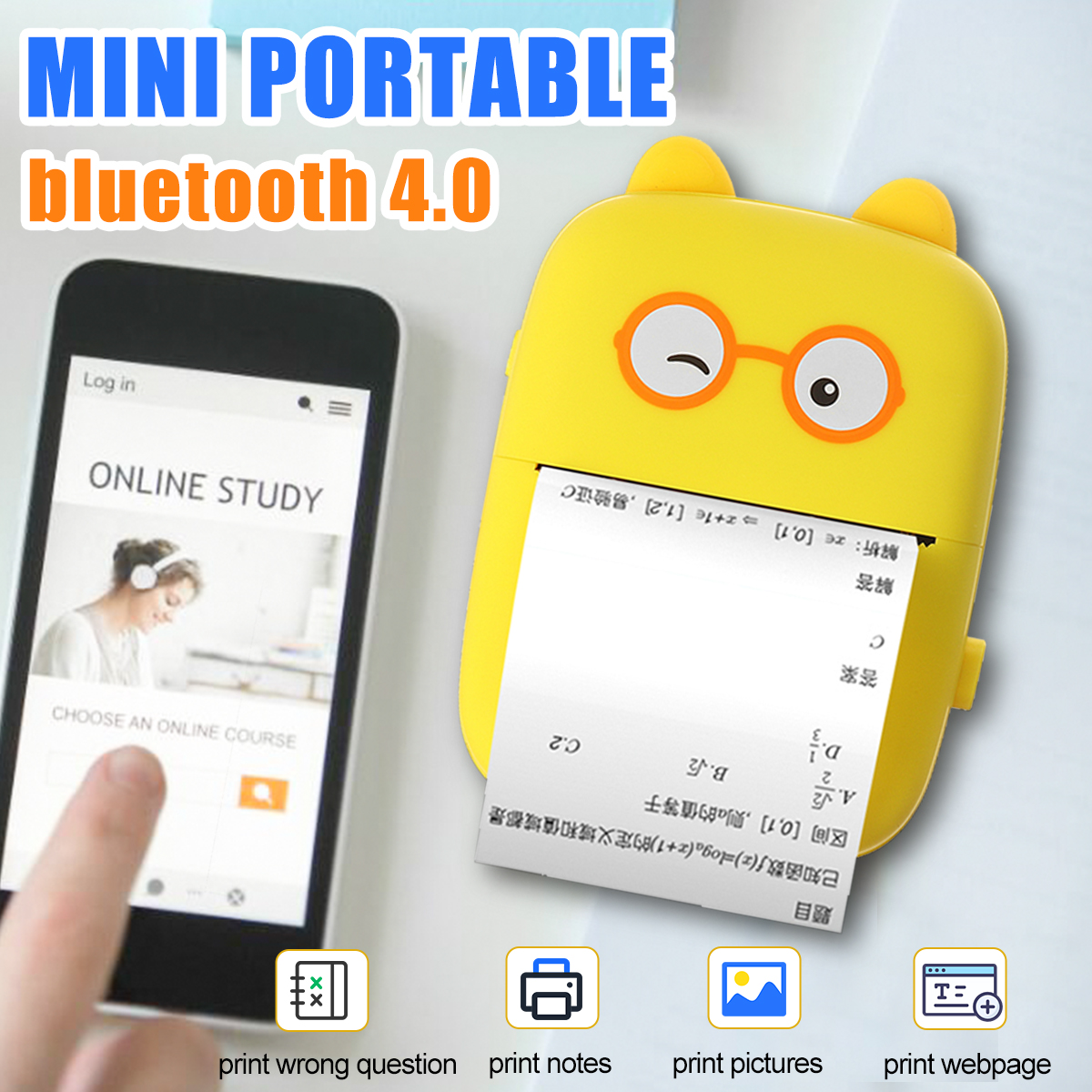 Mini-Portable-Wireless-bluetooth-Thermal-Printer-Phone-Remote-Photo-Wrong-Question-Printing-Learning-1775413-1