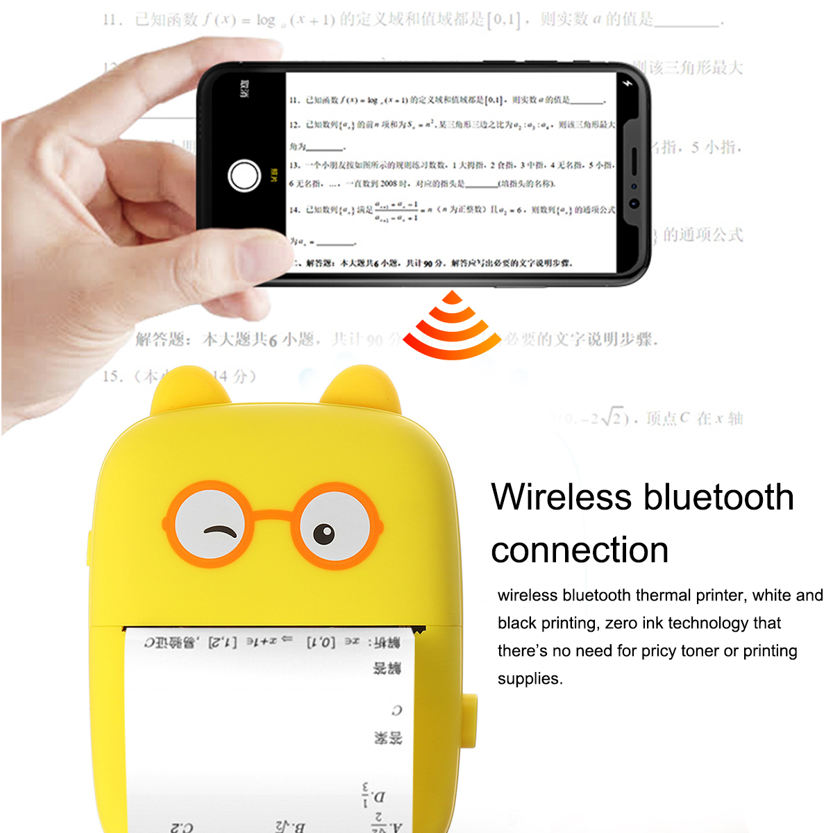 Mini-Portable-Wireless-bluetooth-Thermal-Printer-Phone-Remote-Photo-Wrong-Question-Printing-Learning-1775413-4