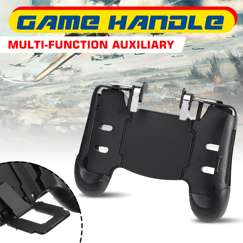 Mobile-Phone-Game-Controller-Joystick-Gamepad-for-Android--IOS-Game-Handle-1806256-1