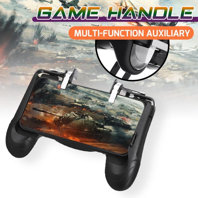 Mobile-Phone-Game-Controller-Joystick-Gamepad-for-Android--IOS-Game-Handle-1806256-2