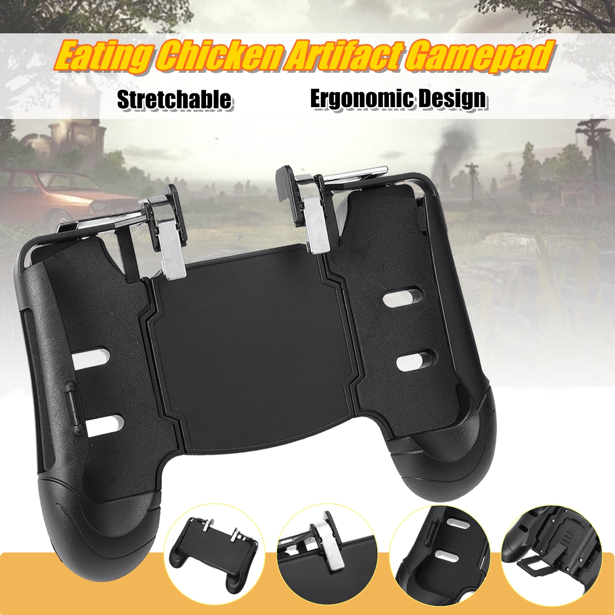 Mobile-Phone-Game-Controller-Joystick-Gamepad-for-Android--IOS-Game-Handle-1806256-3