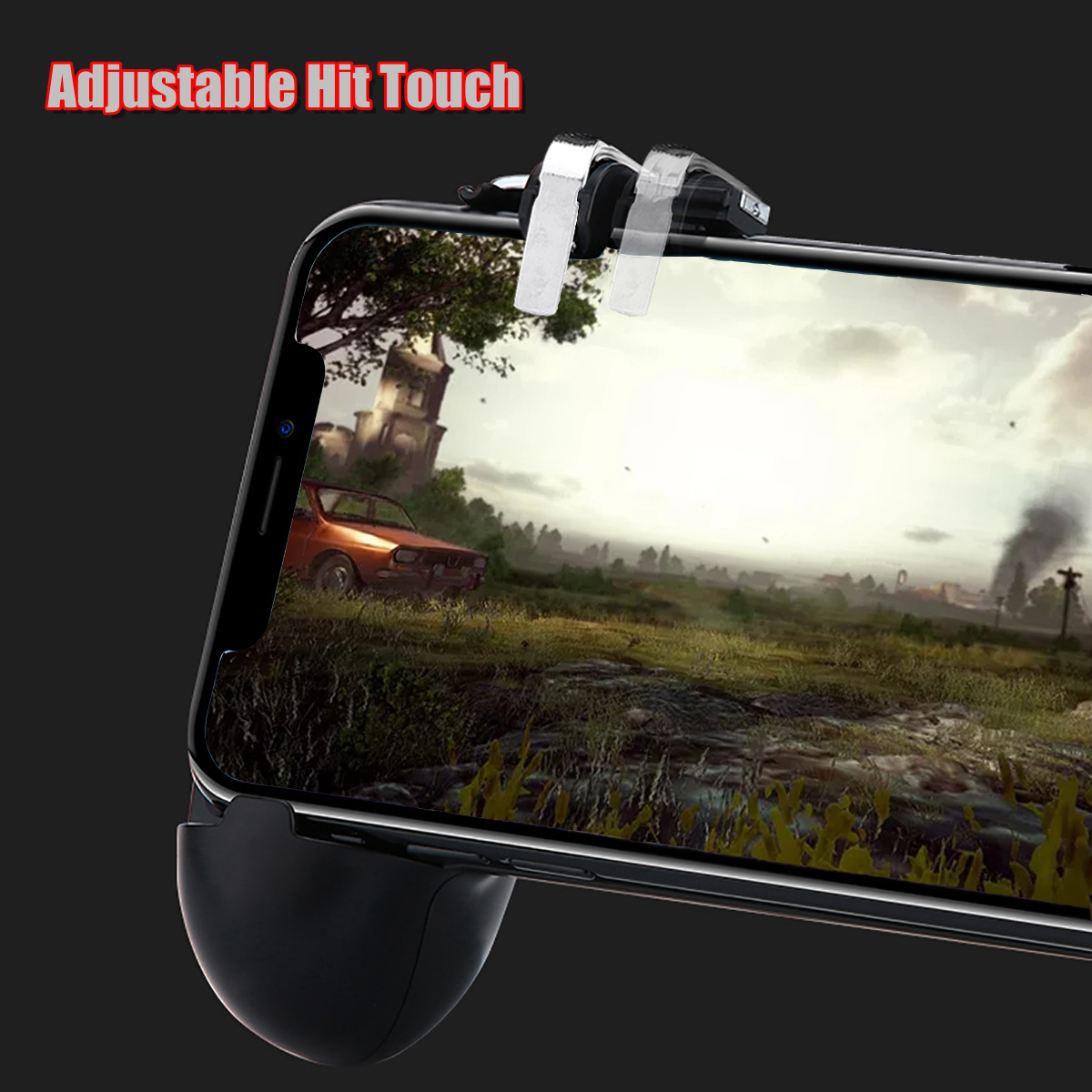 Mobile-Phone-Game-Controller-Joystick-Gamepad-for-Android--IOS-Game-Handle-1806256-5