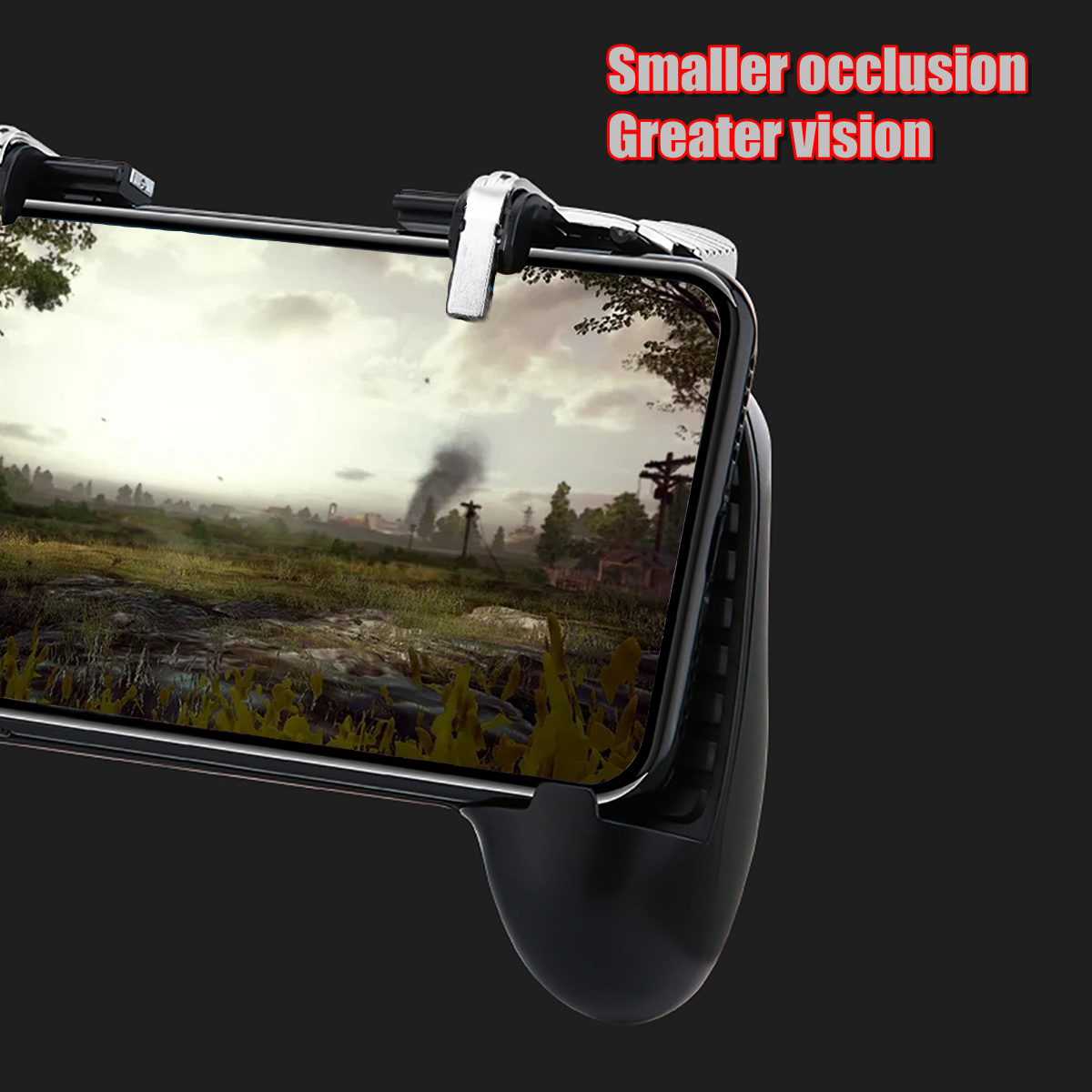Mobile-Phone-Game-Controller-Joystick-Gamepad-for-Android--IOS-Game-Handle-1806256-6