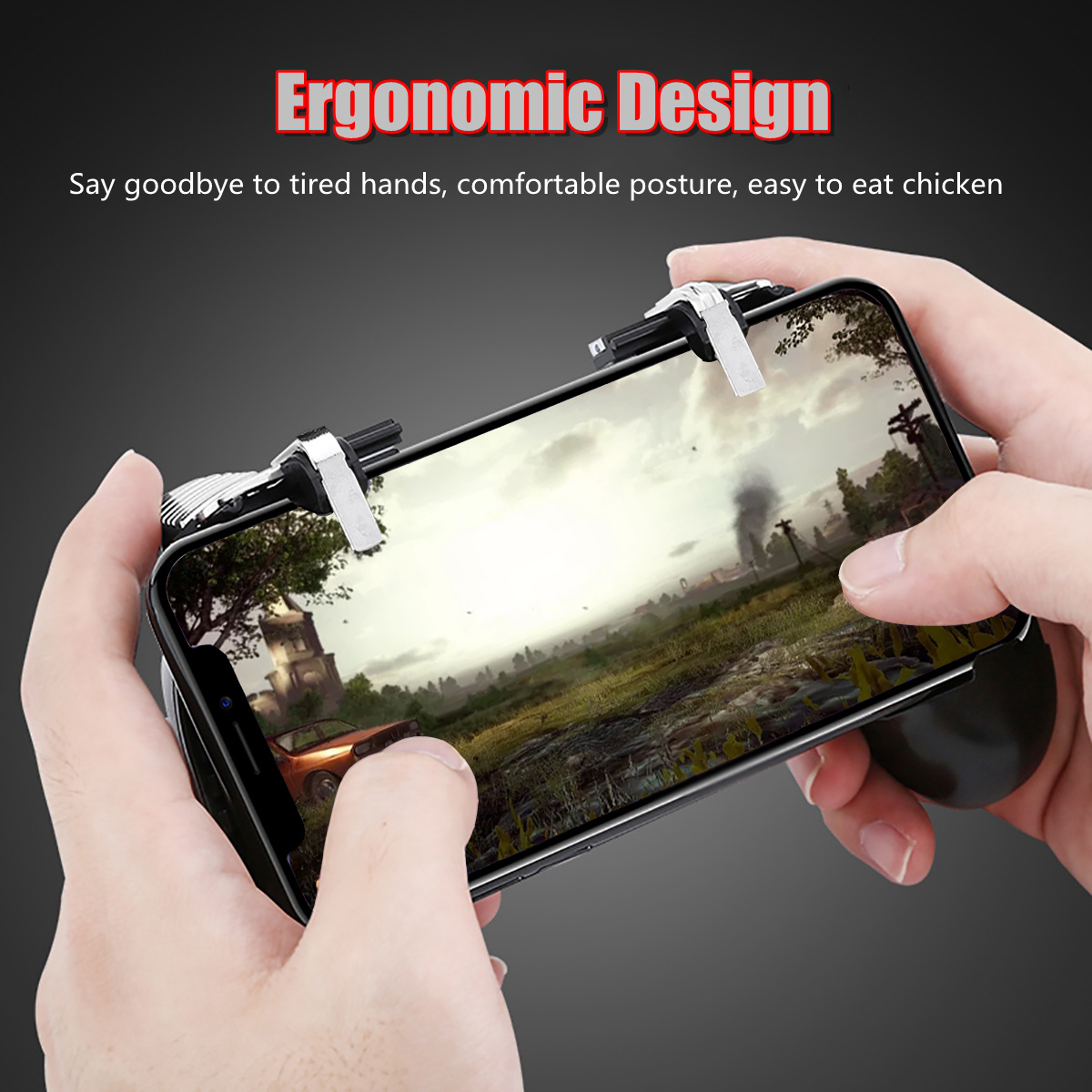 Mobile-Phone-Game-Controller-Joystick-Gamepad-for-Android--IOS-Game-Handle-1806256-7
