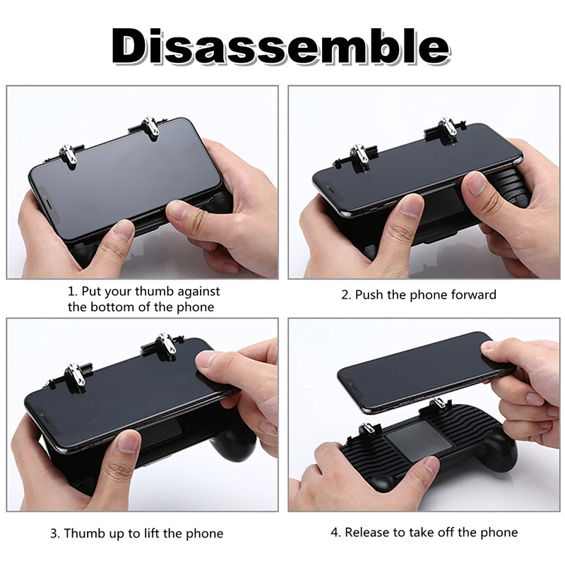 Mobile-Phone-Game-Controller-Joystick-Gamepad-for-Android--IOS-Game-Handle-1806256-10