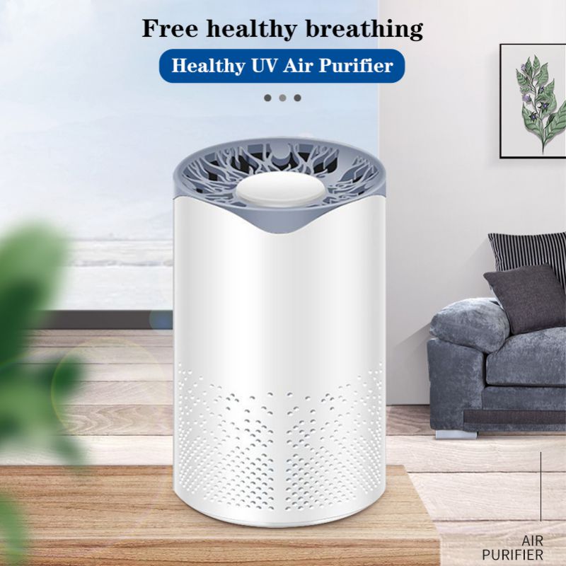 Multi-function-Anti-bacteria-UV-LED-Sterilization-Bedroom-Negative-Ion-Sterilization-Household-Air-P-1654908-1