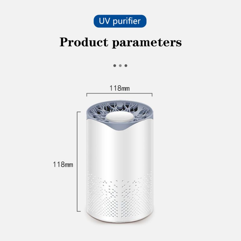 Multi-function-Anti-bacteria-UV-LED-Sterilization-Bedroom-Negative-Ion-Sterilization-Household-Air-P-1654908-11
