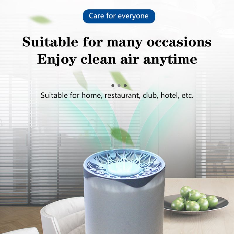 Multi-function-Anti-bacteria-UV-LED-Sterilization-Bedroom-Negative-Ion-Sterilization-Household-Air-P-1654908-7